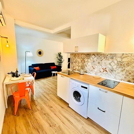 Apartament The Shelter Island Katania Zewnętrze zdjęcie