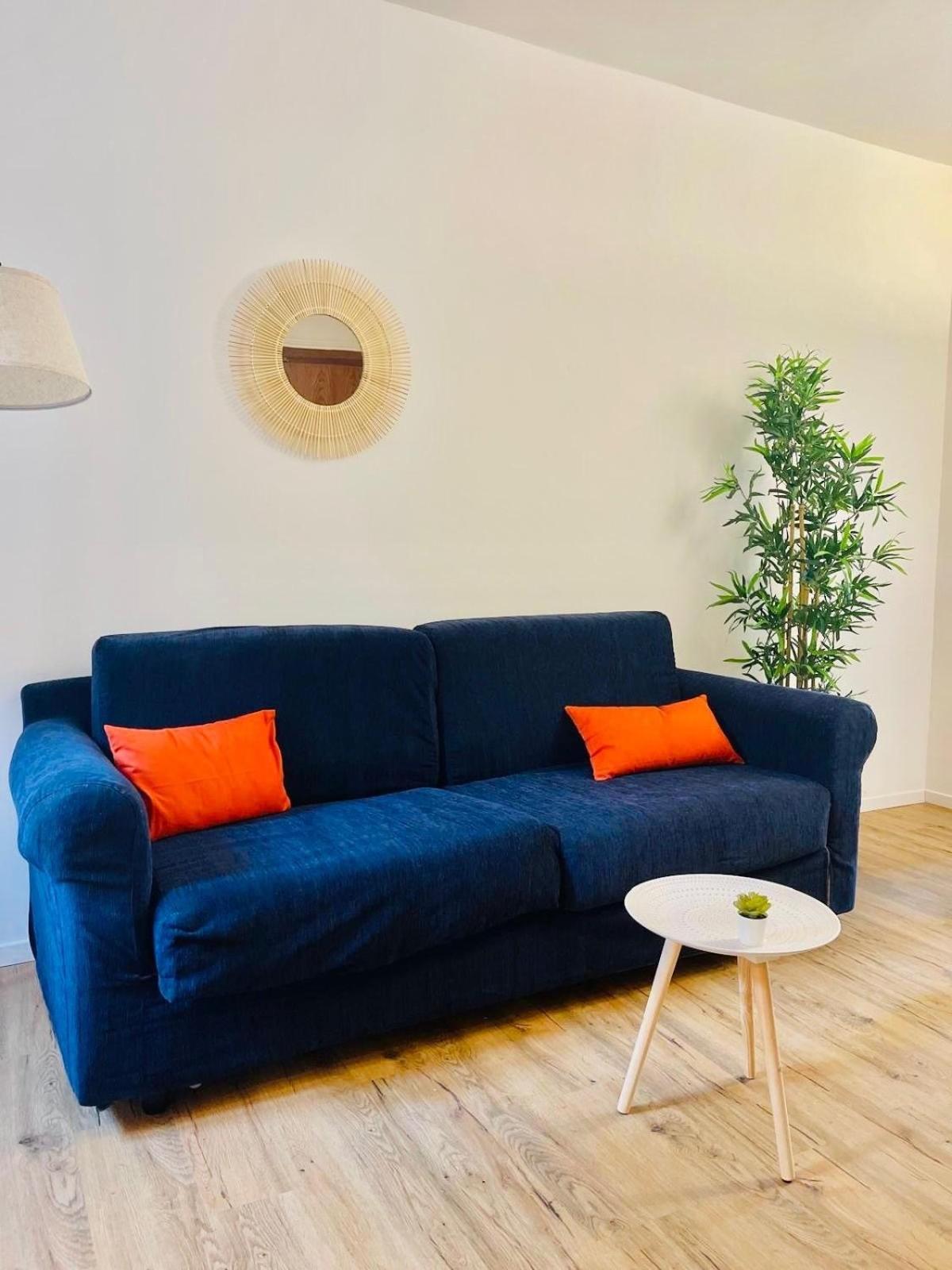 Apartament The Shelter Island Katania Zewnętrze zdjęcie