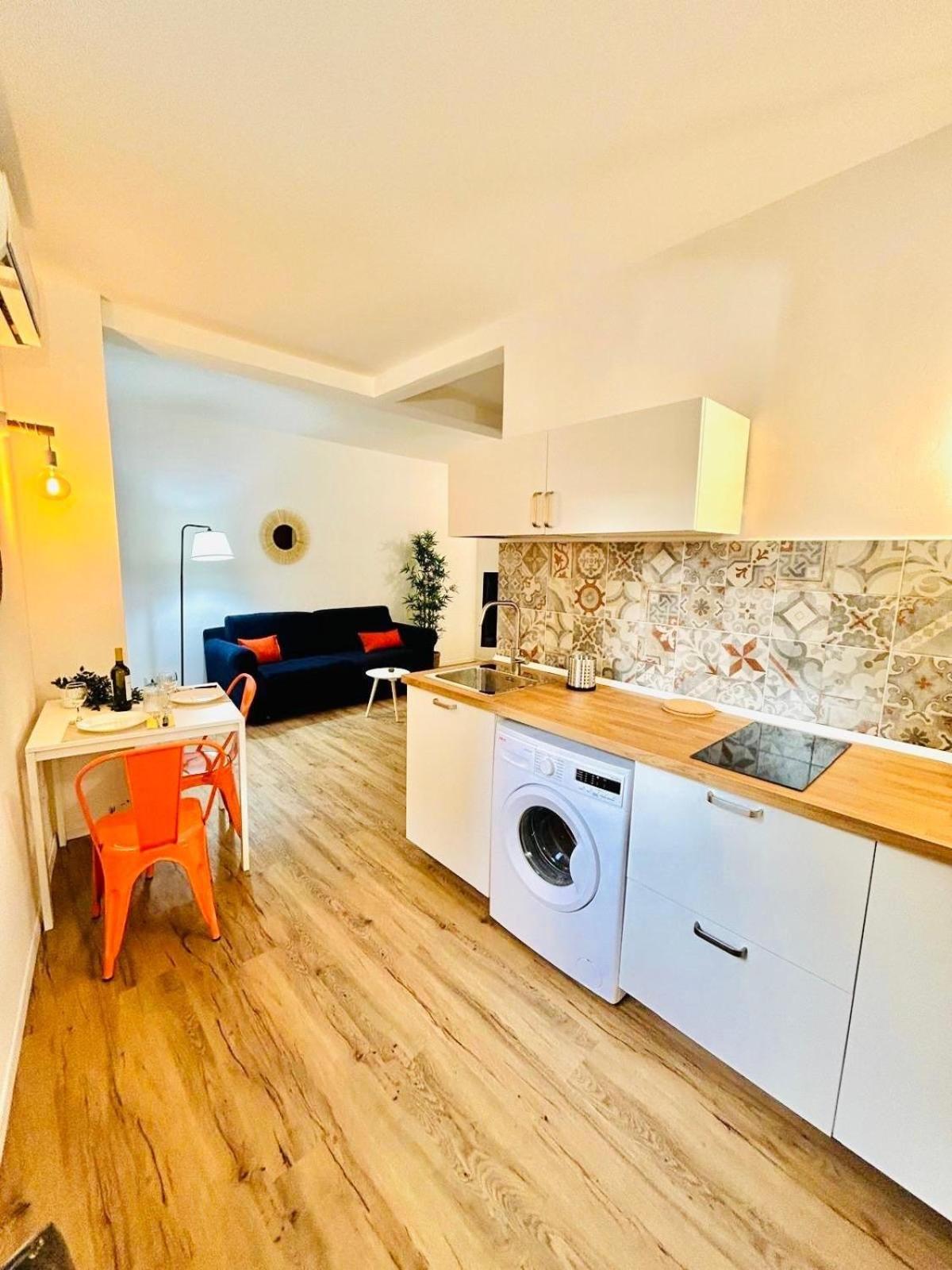 Apartament The Shelter Island Katania Zewnętrze zdjęcie