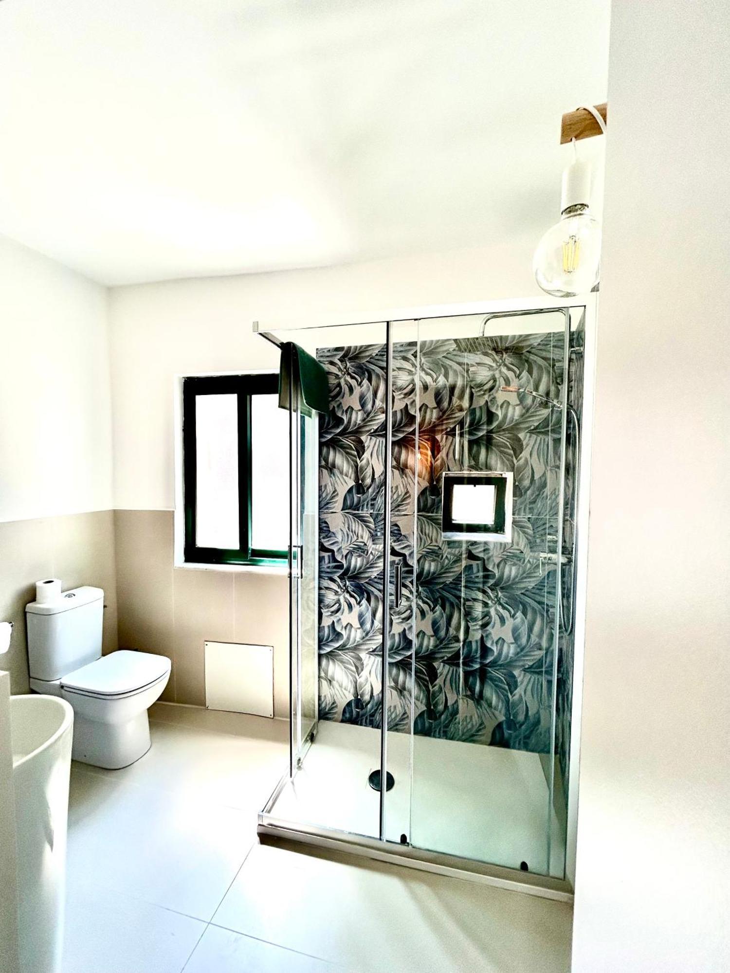 Apartament The Shelter Island Katania Zewnętrze zdjęcie